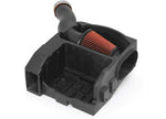 Banks Power Ram-Air Intake System-Ford 7.3L for 2000-2003 Ford Excursion and 1999-2003 Ford F-250 Super Duty and F-350 - 42210 - image 4