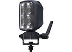 ARC Lighting Builtbright 4800L Work Pod Task Pro Light, White - BB45051 - image 4