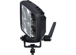 ARC Lighting Builtbright 4800L Work Pod Task Pro Light, White - BB45051 - image 3