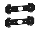 ARC Lighting StrobeLink Grille Bracket Kit, Type FC for 2024-2025 Ford F-150 - BB96GFC - image 2