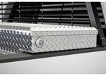 BackRack 1999-2016 F-250, F-350 and F-450 SD Low Profile Drill Hardware Kit, Frame Not Included - 30201LP - image 3