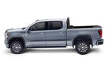 BackRack RealTruck 1998-2026 Frontier/1997-2023 Tacoma Safety Rack Headache Frame Only, Steel - 10200 - image 19