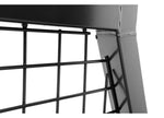 BackRack RealTruck 1998-2026 Frontier/1997-2023 Tacoma Safety Rack Headache Frame Only, Steel - 10200 - image 16
