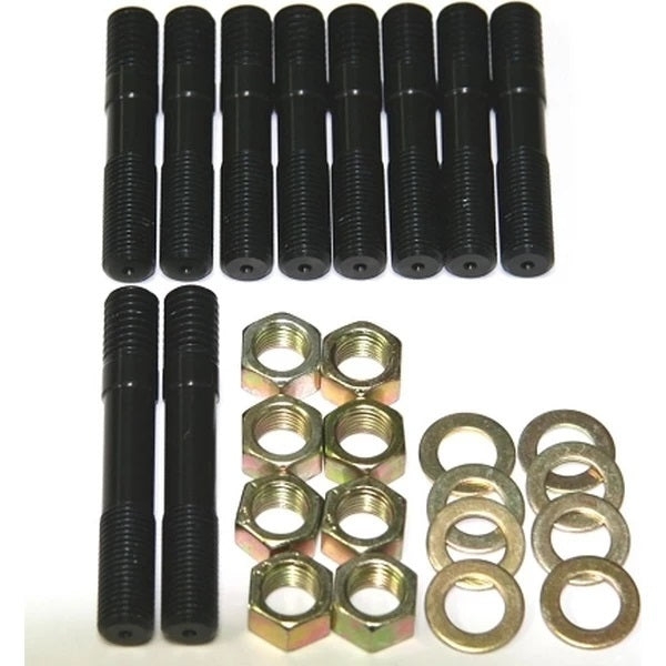Blower Drive Service Supercharger Stud BA-9602 — product image 1