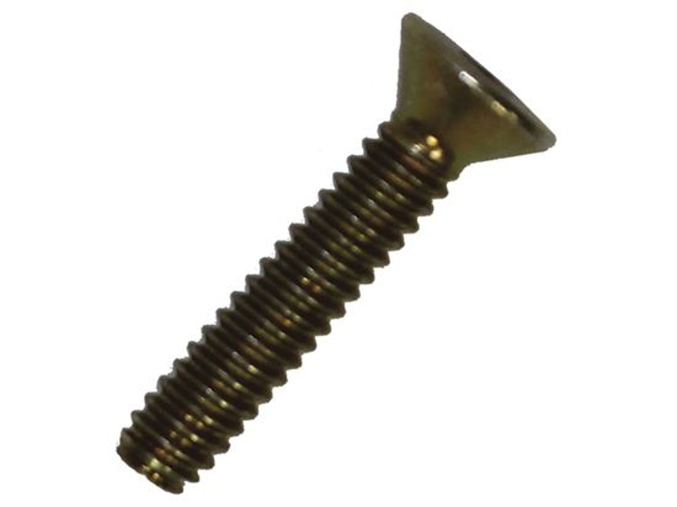 Bert Transmissions Transmission Screw SG-1066 — product image 1