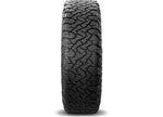BFGoodrich 40x13.50R18/F LT128R At T/A KO3 Tire - 63402 - image 4