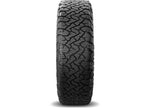 BFGoodrich LT285/55R22/E124/121S At T/A KO3 Tire - 36813 - image 3