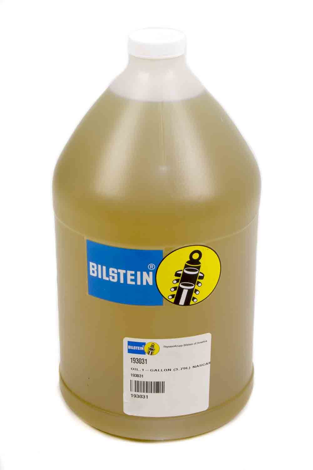 Bilstein Shock Oil 193031 — product image 1