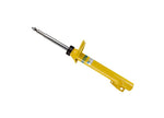 Bilstein Front Suspension Strut Assembly B6 Ram ProMaster 1500 2014-2019, ProMaster 2500 - 22-249241 - image 3