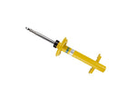 Bilstein Front Suspension Strut Assembly B6 Ram ProMaster 1500 2014-2019, ProMaster 2500 - 22-249241 - image 4