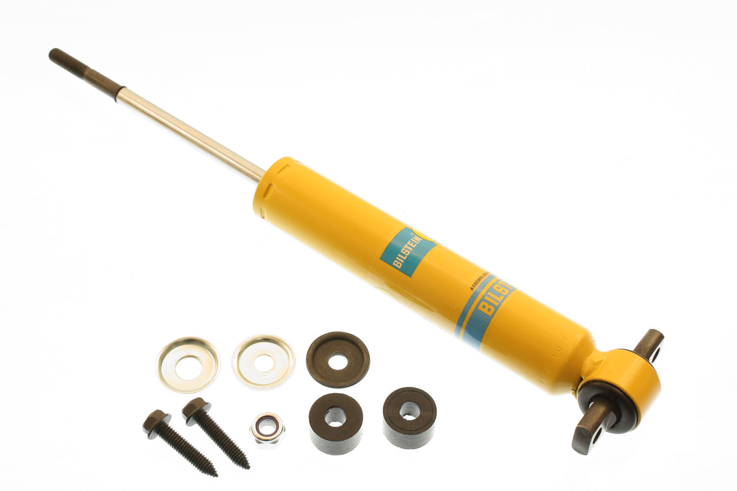 Bilstein Shock 24-009492 — product image 1