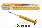 Bilstein Shock 24-009492 — product image 2