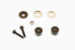 Bilstein Shock 24-009492 — product image 4