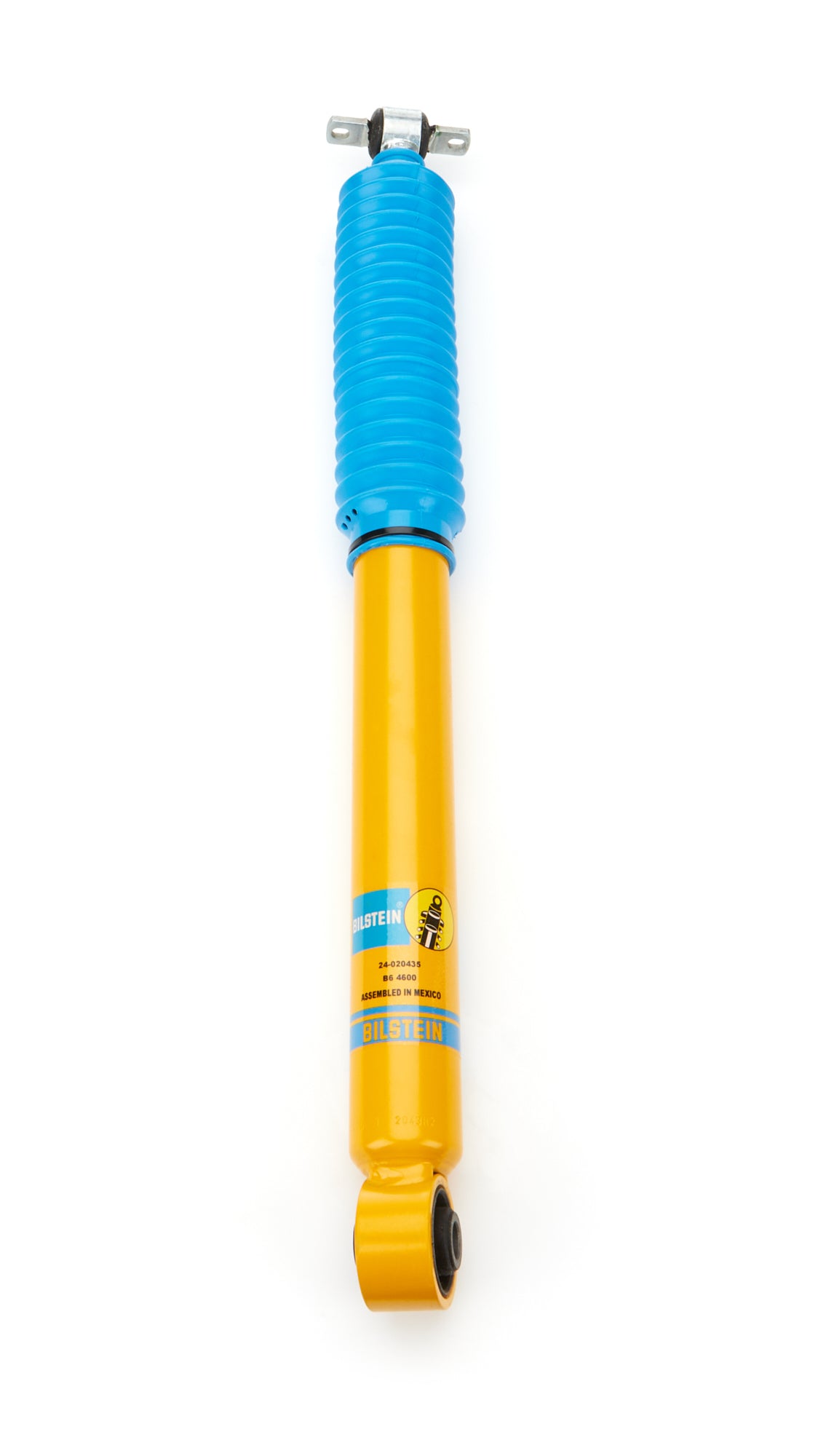 Bilstein Shock 24-020435 — product image 1