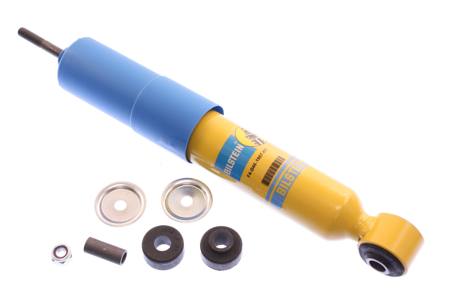Bilstein Shock 24-184847 — product image 1