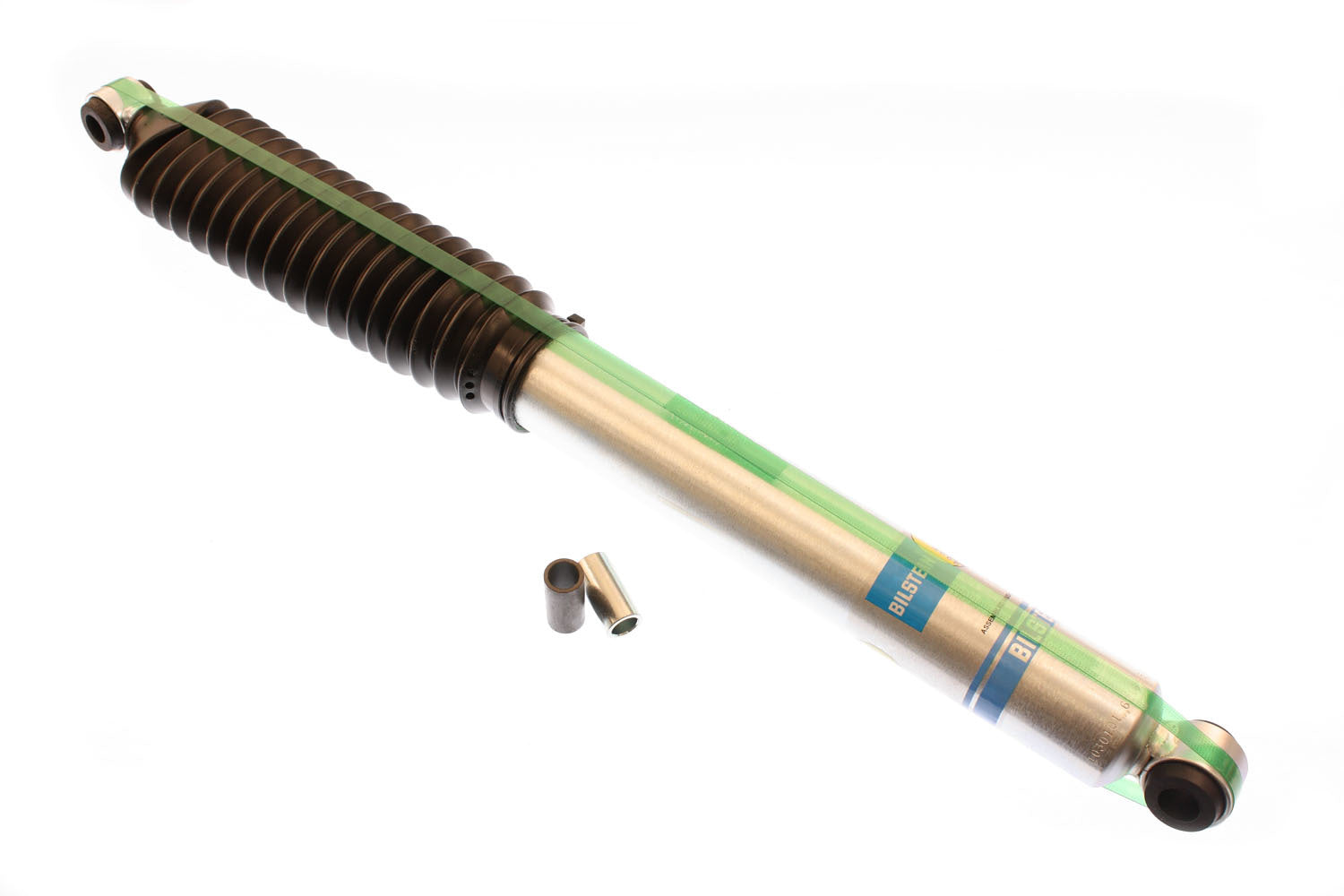 Bilstein Shock B8 5100 Series 24-185509 — product image 1