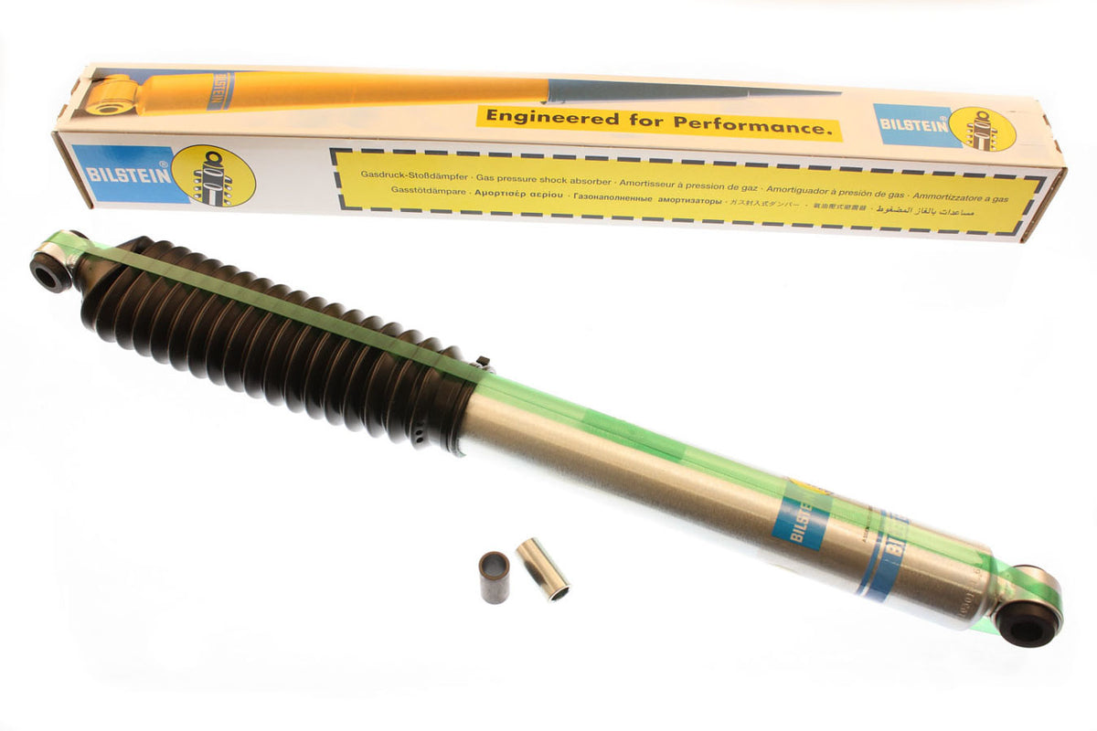 Bilstein Shock B8 5100 Series 24-185509 — product image 2