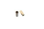 Bilstein Shock B8 5100 Series 24-185509 — product image 4