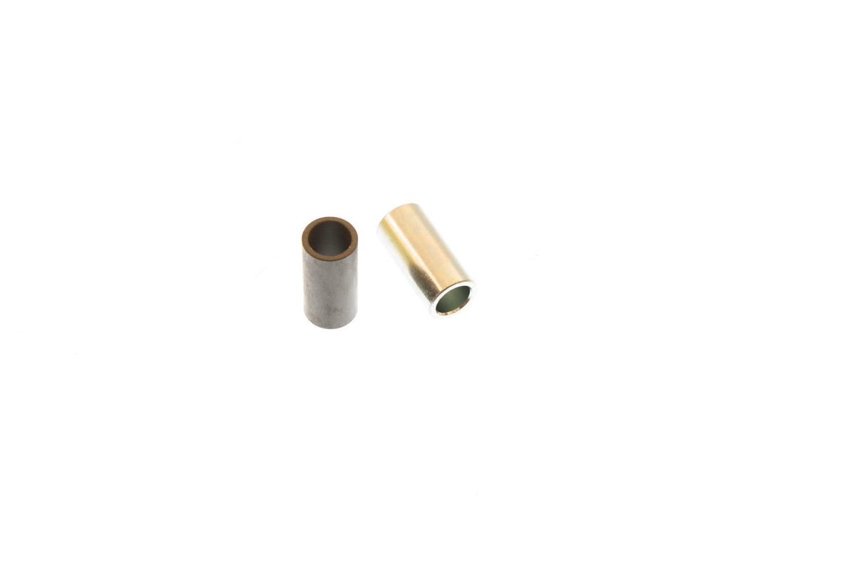 Bilstein Shock B8 5100 Series 24-185509 — product image 4