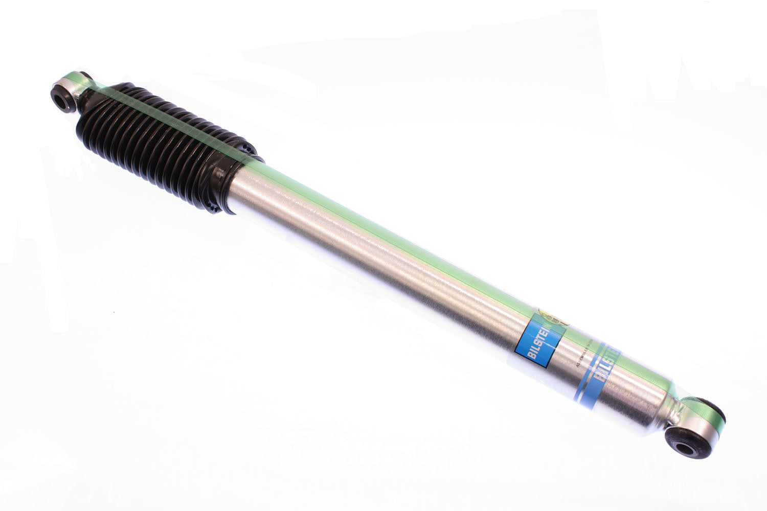 Bilstein Shock 24-186025 — product image 1