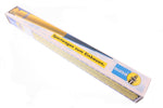 Bilstein Shock 24-186025 — product image 2