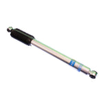Bilstein Shock 24-186025 — product image 3