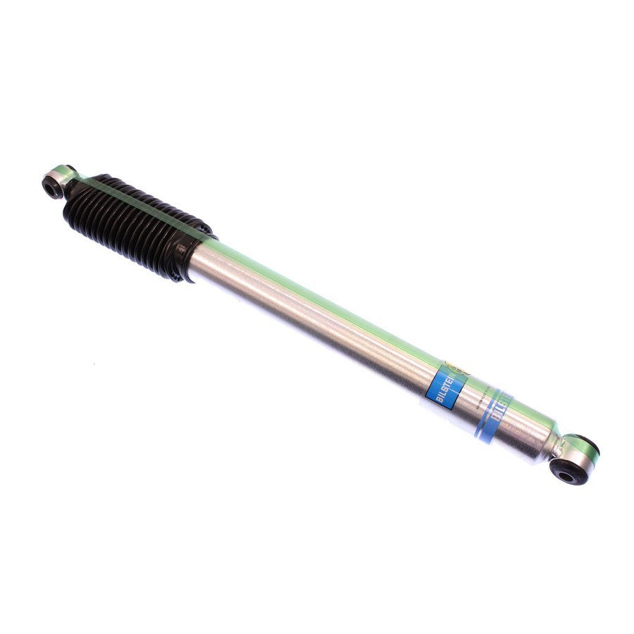 Bilstein Shock 24-186025 — product image 3