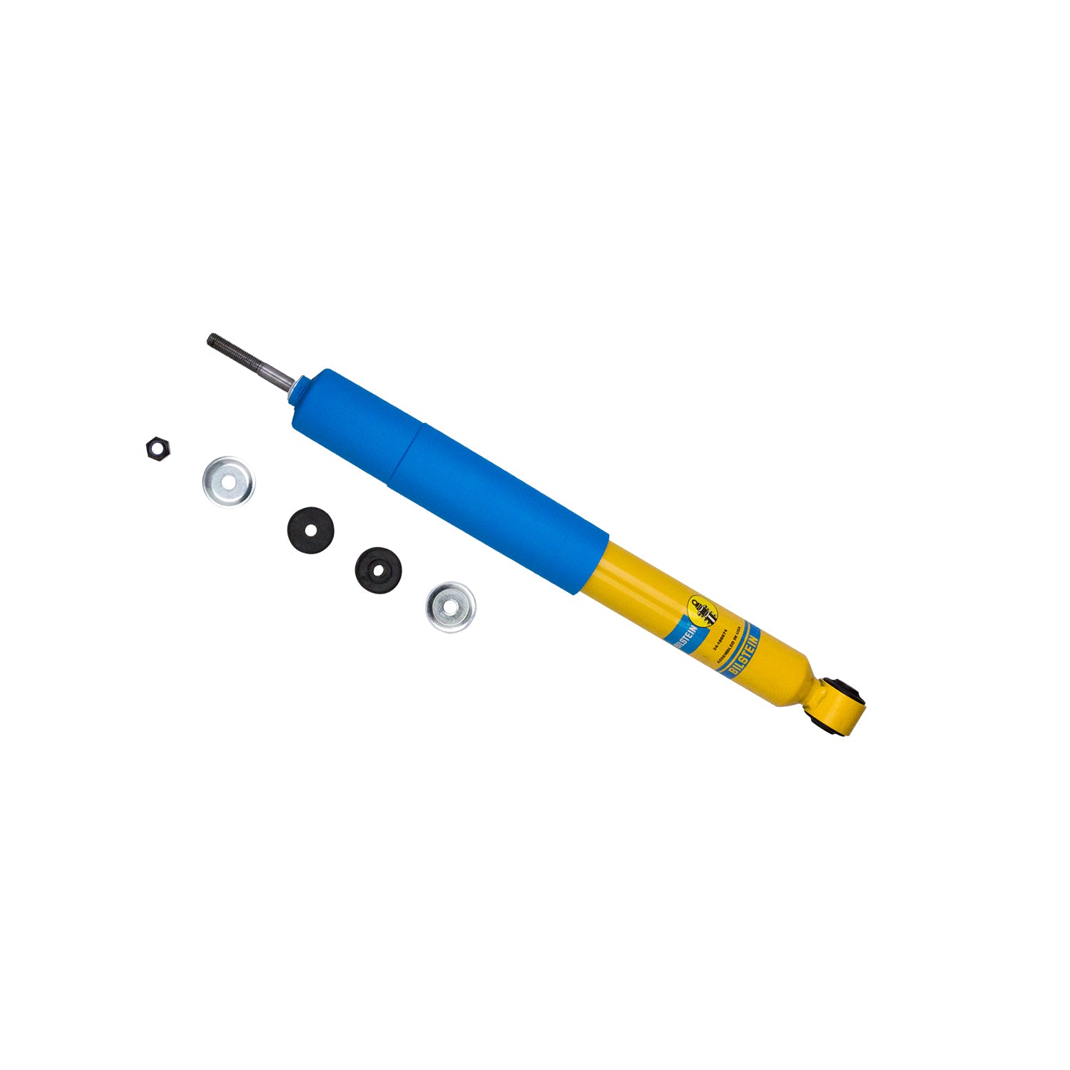 Bilstein Shock 24-186674 — product image 1