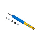 Bilstein Shock 24-186674 — product image 1