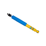 Bilstein Shock 24-186674 — product image 2