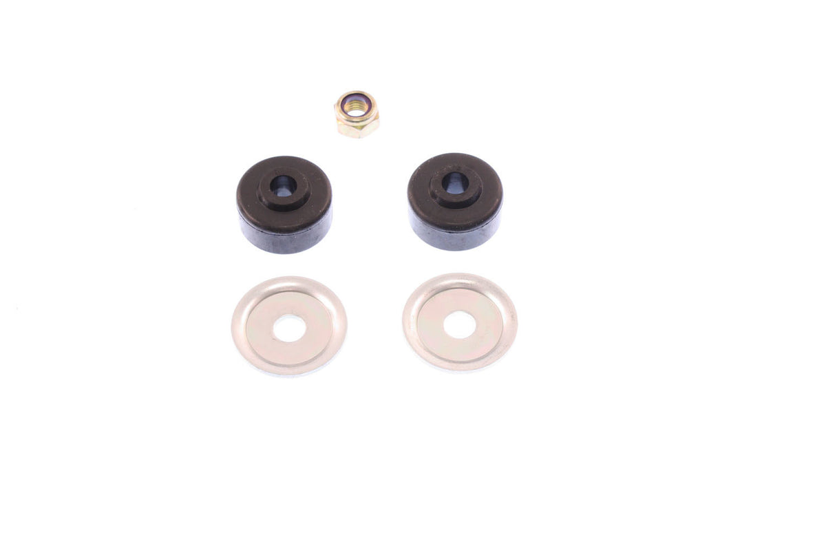 Bilstein Shock 24-186674 — product image 4