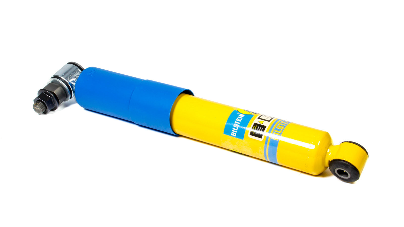 Bilstein Shock 24-252898 — product image 1