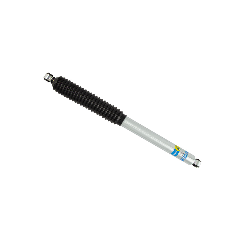 Bilstein Shock 24-274968 — product image 1