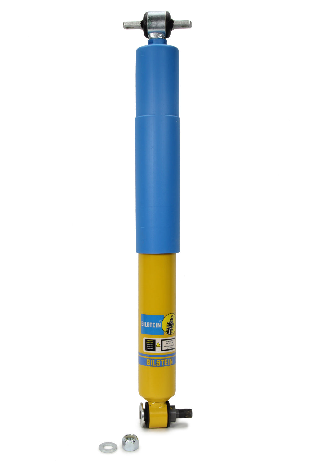 Bilstein Shock 24-291699 — product image 1