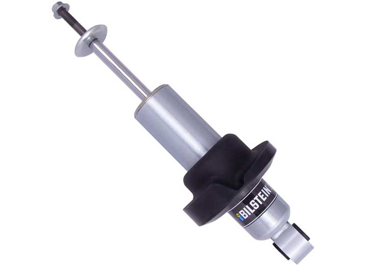 Bilstein B8 6100 (Ride Height Adjustable) Front Shock Absorber for 2017-2024 Nissan TITAN - 24-311168 - image 3