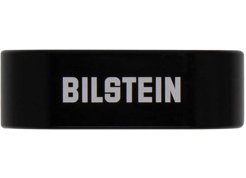 Bilstein 2017-2022 Ford F-250, F-350 Super Duty Rear B8 5160 Suspension Shock Absorber, Rear - 25-311808 - image 5
