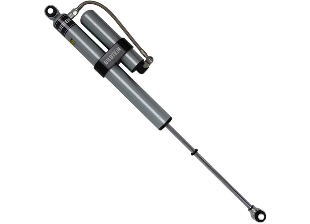 Bilstein 2017-2022 Ford F-250, F-350 Super Duty Rear B8 5160 Suspension Shock Absorber, Rear - 25-311808 - image 4