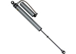 Bilstein 2017-2022 Ford F-250, F-350 Super Duty Rear B8 5160 Suspension Shock Absorber, Rear - 25-311808 - image 3