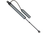 Bilstein 2017-2022 Ford F-250, F-350 Super Duty Rear B8 5160 Suspension Shock Absorber, Rear - 25-311808 - image 2