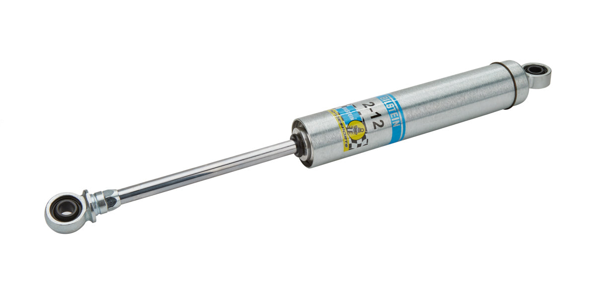 Bilstein Shock 33-321592 — product image 1