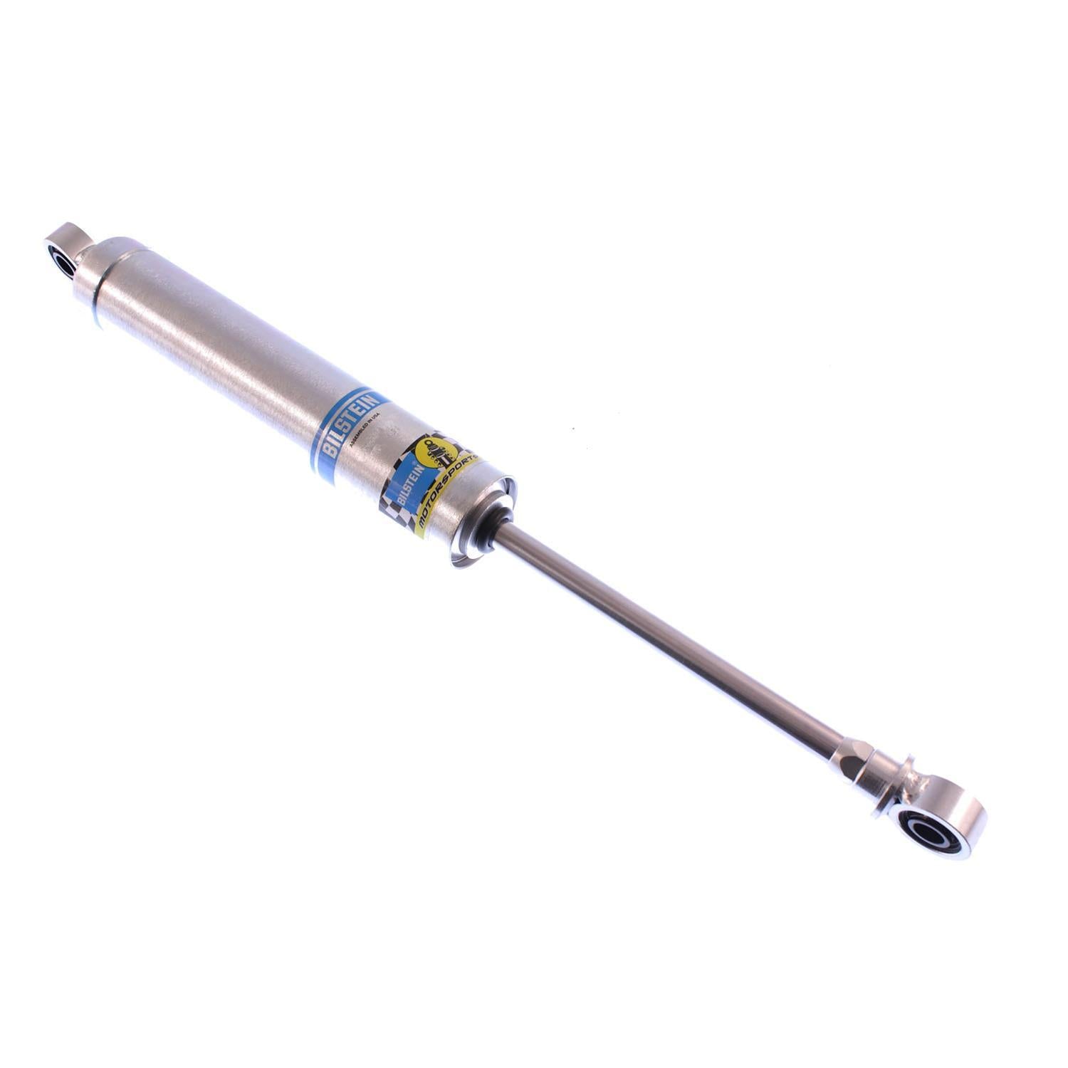 Bilstein Shock 33-321967 — product image 1