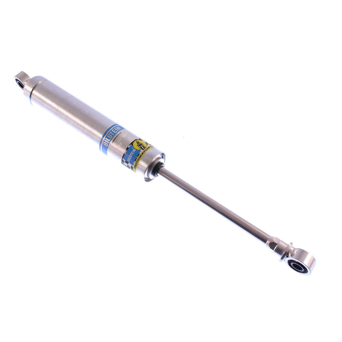 Bilstein Shock 33-321967 — product image 1