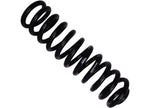 Bilstein 2005-2016 F-250 2 in Front Lift Height B12 (Special) Coil Springs for 2005-2026 Ford F-250 Super Duty and F-350 - 53-317308 - image 2