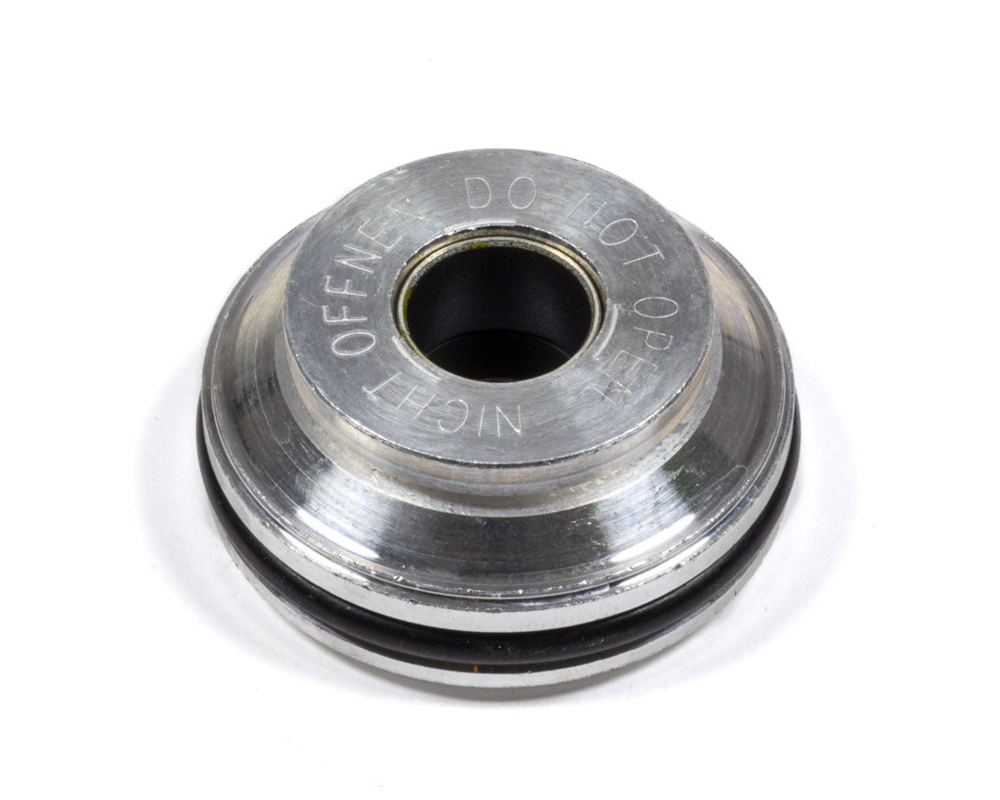 Bilstein Rod Guide B4-BOA-0000119 — product image 1