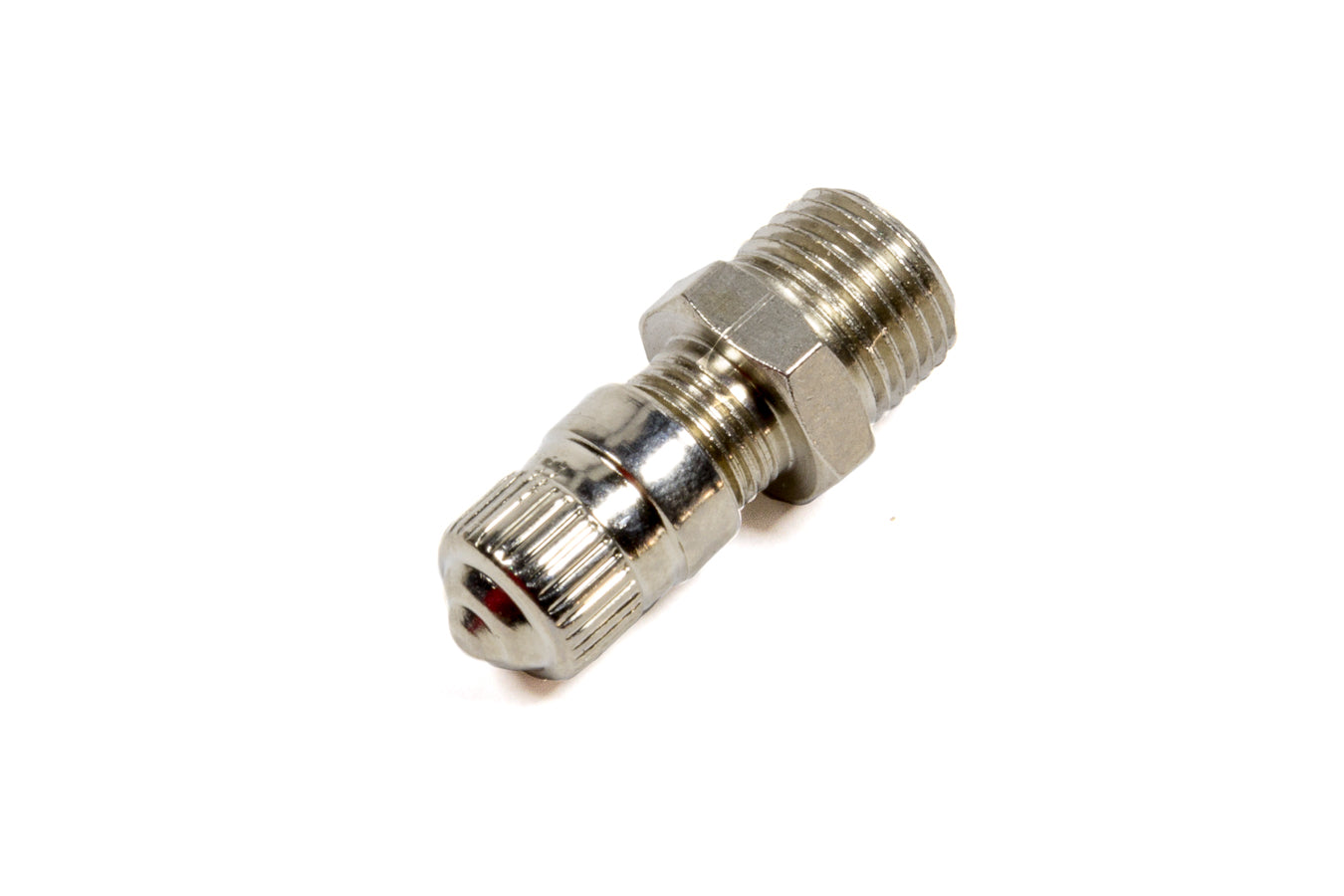 Bilstein Schrader Valve B4-XD0-Z006A01 — product image 1