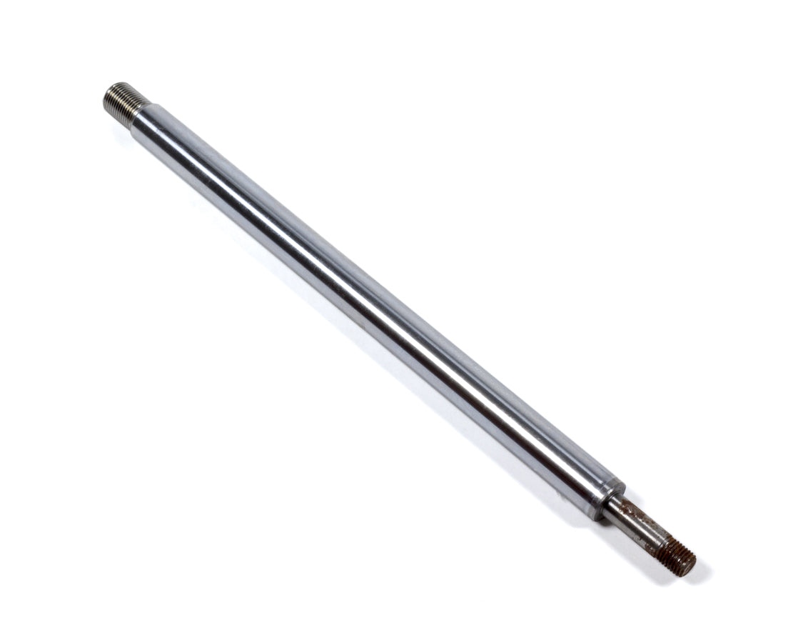 Bilstein Shock Shaft E4-KS2-Z060A00 — product image 1