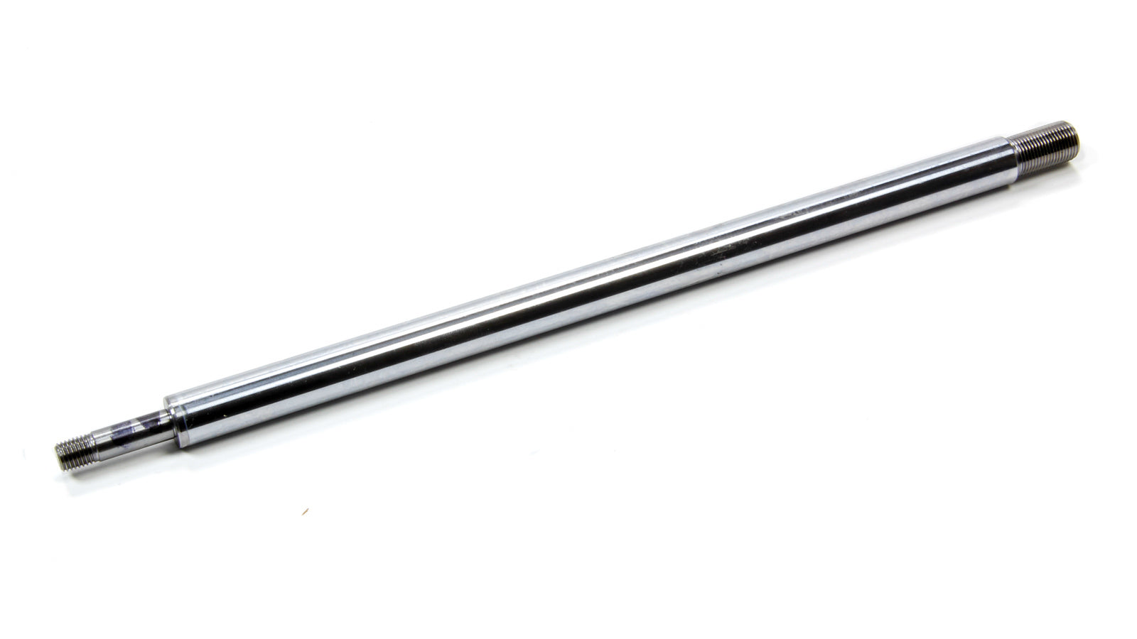 Bilstein Shock Shaft E4-KS2-Z060A19 — product image 1