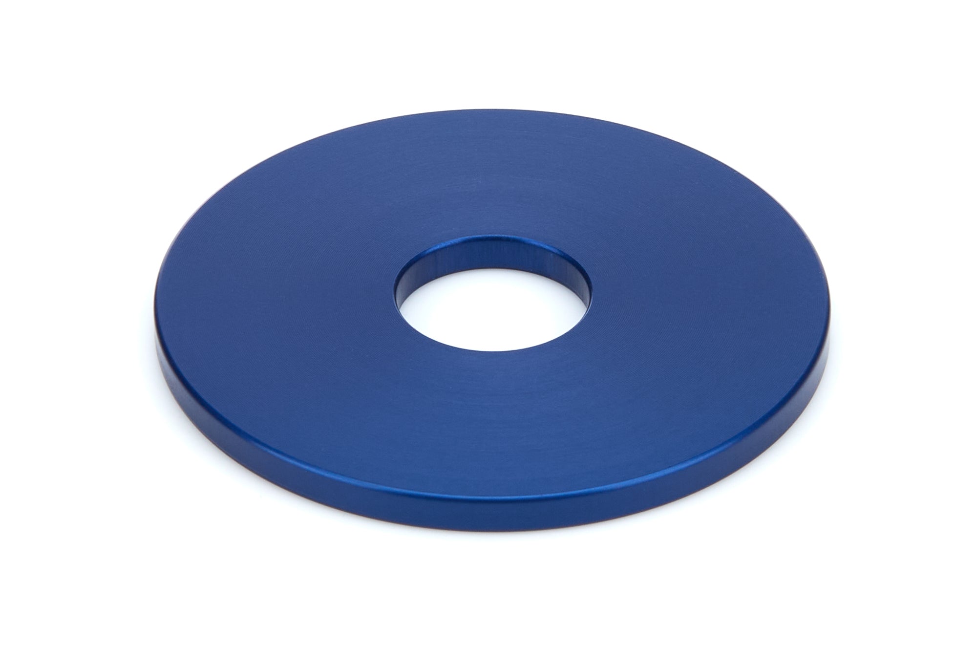 Bilstein Flat Washer E4-MSM-0196A00 — product image 1