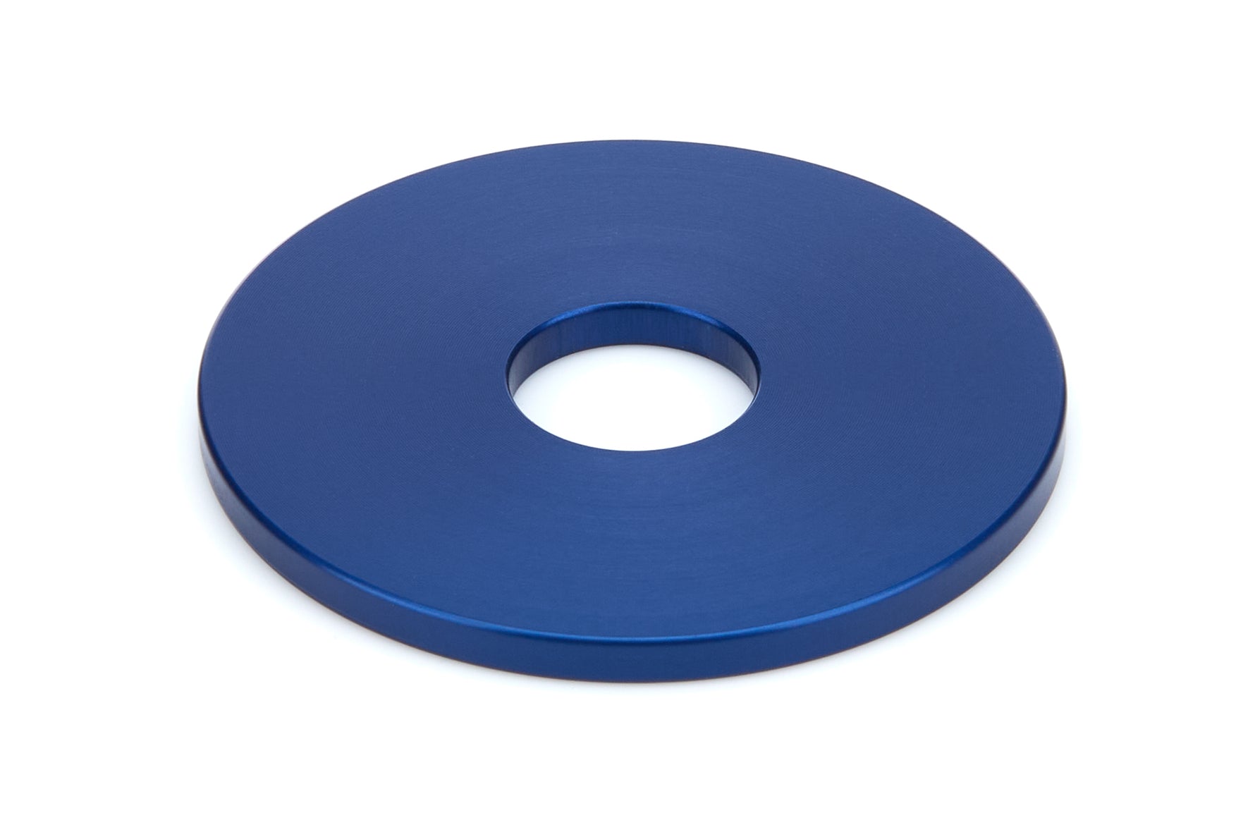 Bilstein Flat Washer E4-MSM-0196A00 — product image 1