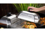 Blackstone Small Basting Cover, 2-Pack Tool - 5207 - image 2
